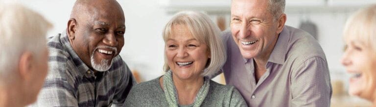 Barton House Louisville