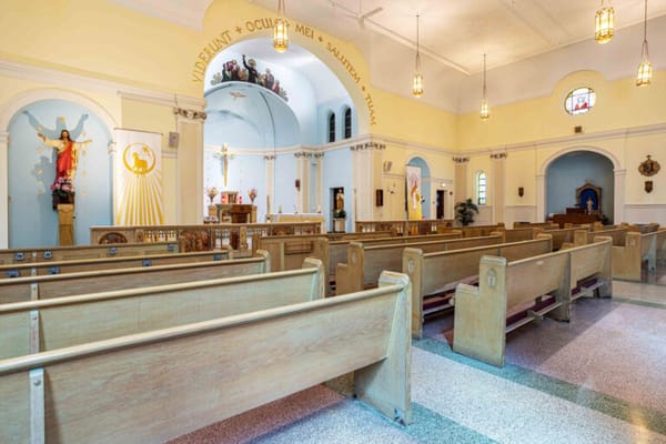 Celebrate Senior Living Niles