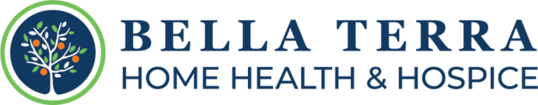 Bella Terra Hospice