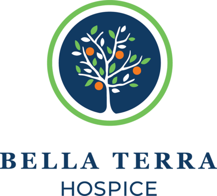 Bella Terra Hospice