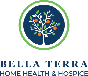 Bella Terra Hospice
