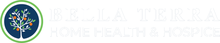 Bella Terra Hospice