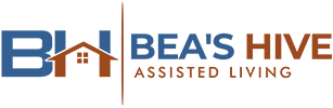 Bea’s Hive Assisted Living I