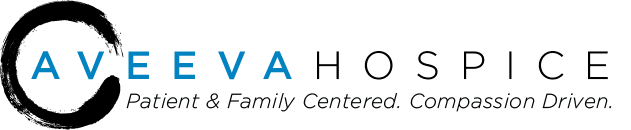 Aveeva Hospice