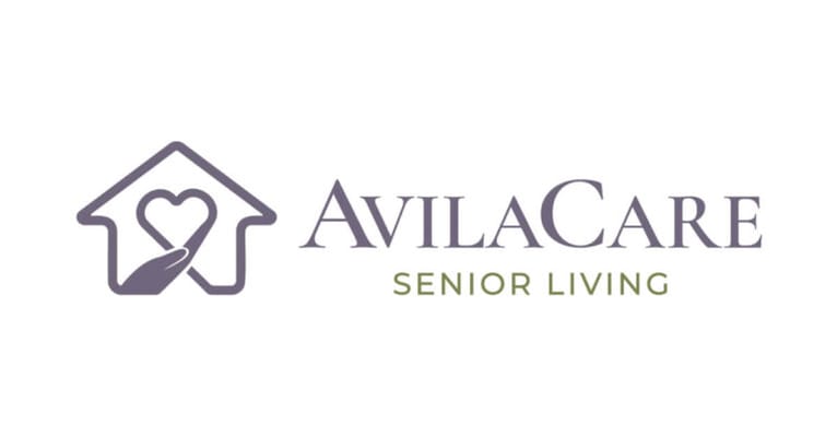 AvilaCare Assisted Living of Bellingham