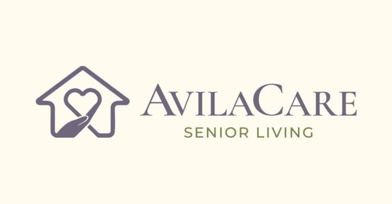 AvilaCare Assisted Living and Memory Care