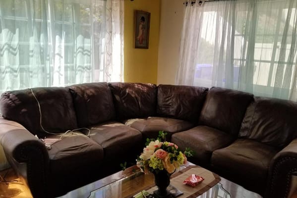 Dignity Home Care LLC III — photo 1