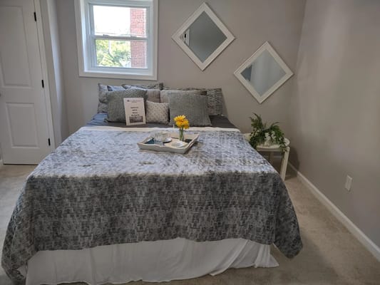 Gentle Steps Assisted Living II — photo 4