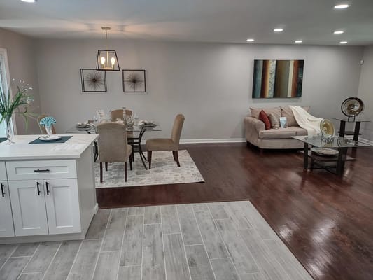 Gentle Steps Assisted Living II — photo 2