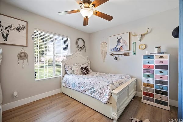 Inspirations Home Care VIII — photo 6