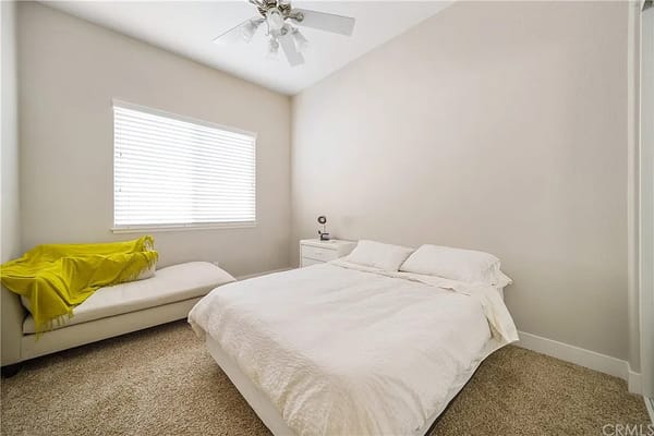 Inspirations Home Care IX — photo 3