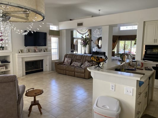 Inspirations Home Care II — photo 1