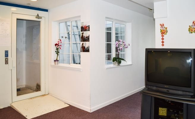 Merced Residential Care II — photo 3