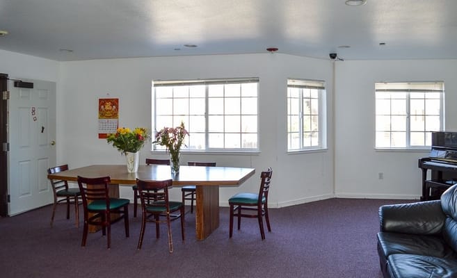 Merced Residential Care III — photo 3