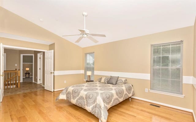 Monarch Vista Assisted Living Facility — photo 2