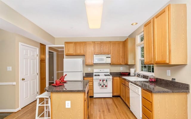 Monarch Vista Assisted Living Facility — photo 3