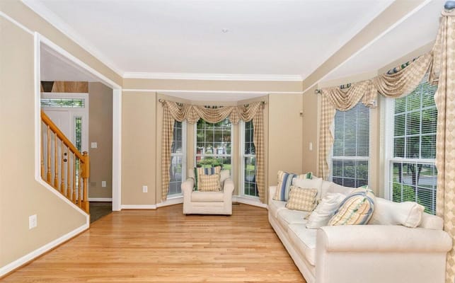 Monarch Vista Assisted Living Facility — photo 1