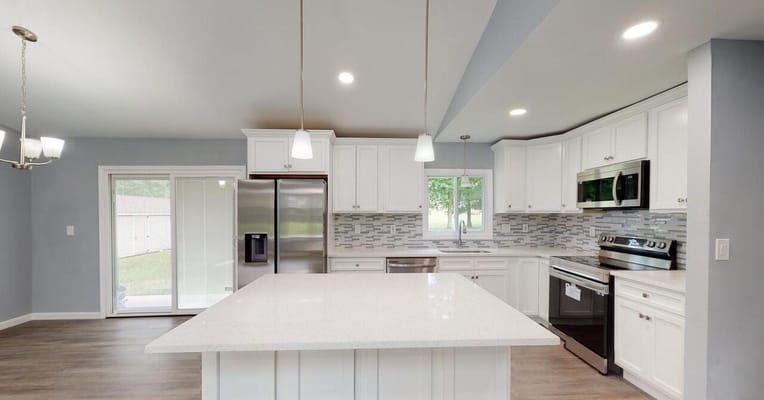 Resilient Care Assisted Living II — photo 1