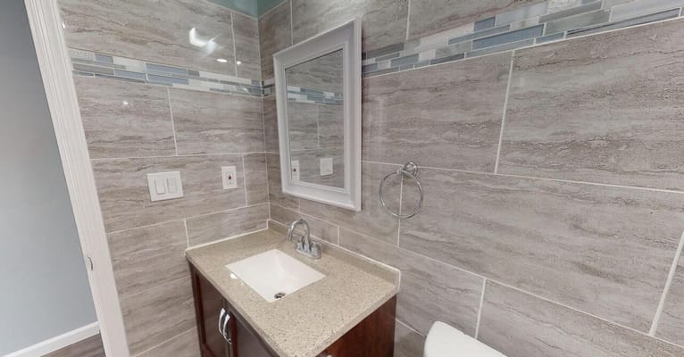 Resilient Care Assisted Living II — photo 2