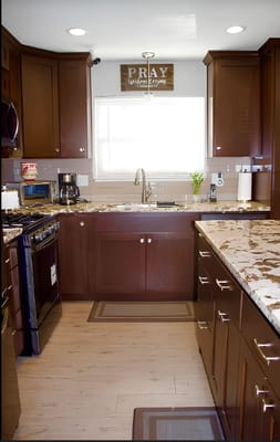 Safe Haven – Modesto — photo 3