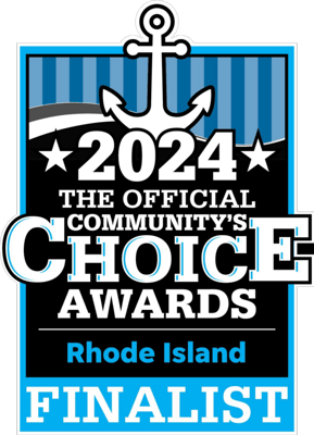 Highlands on the East Side