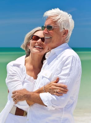 Eastside Active Living