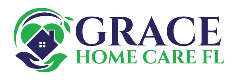Grace Home Care FL