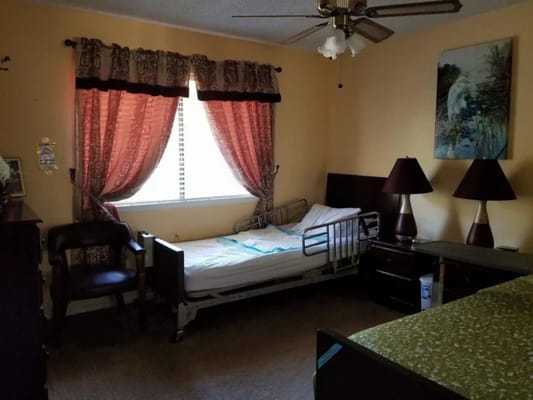 Citiview Residential Care