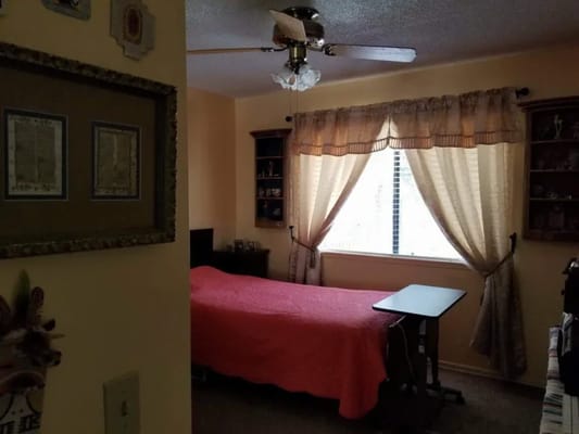 Citiview Residential Care