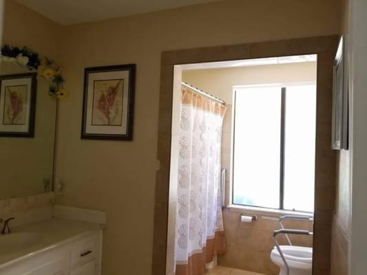 Citiview Residential Care