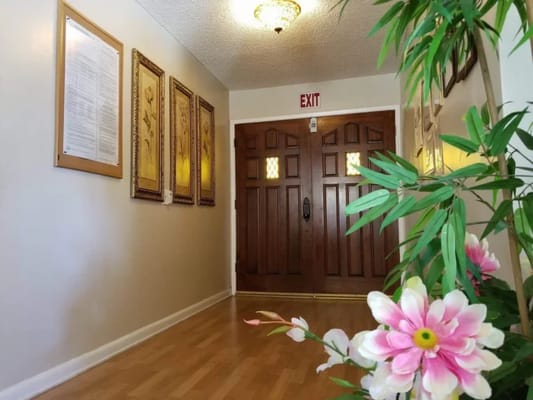 Citiview Residential Care