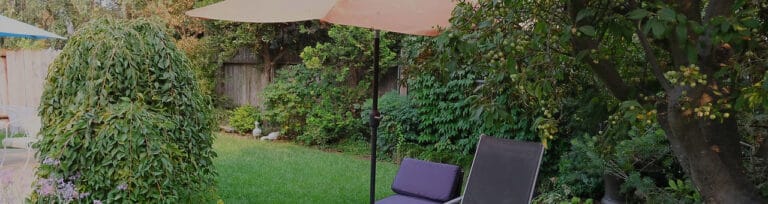 Happy Journey Care Home