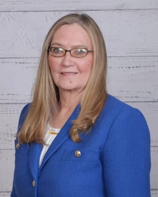 Choice Senior Home Care