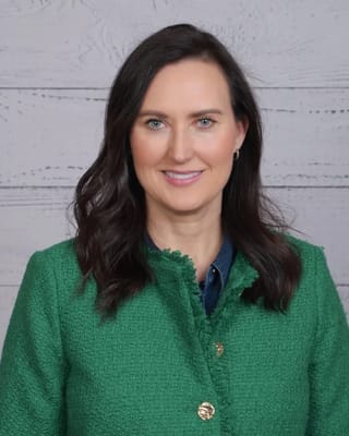 Choice Senior Home Care