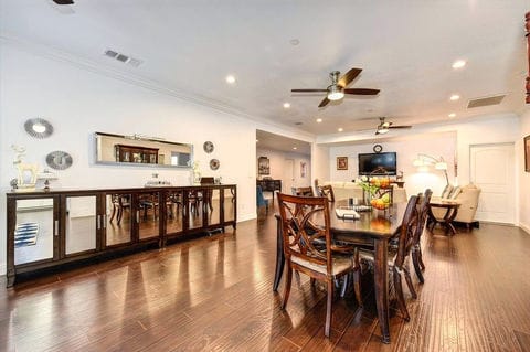 Happy Journey Care Home