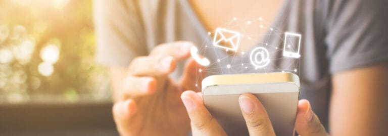 First Choice Healthcare