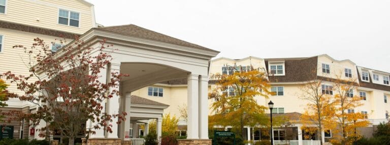 Cohen Florence Levine Estates