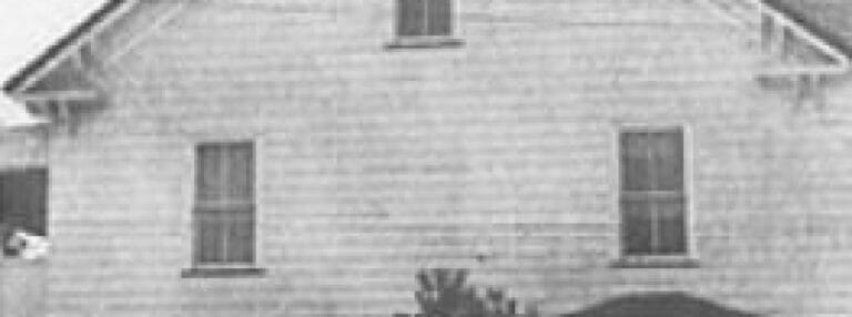 Cohen Florence Levine Estates