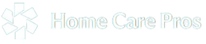 Home Care Pros