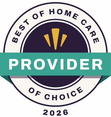 FirstLight Home Care of Alameda