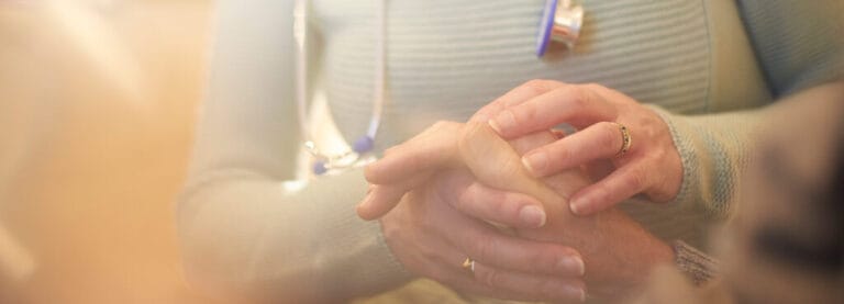 First Choice Healthcare