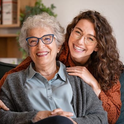 Cohen Florence Levine Estates