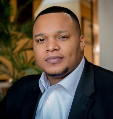 Frederick Health Hospice at Montgomery County