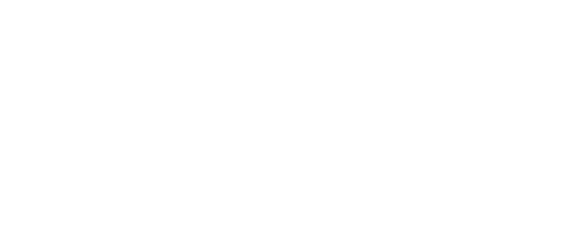Frederick Health Hospice at Montgomery County