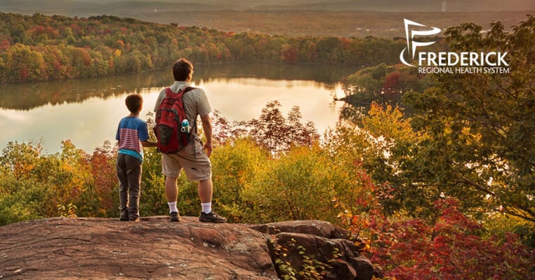 Frederick Health Hospice at Montgomery County