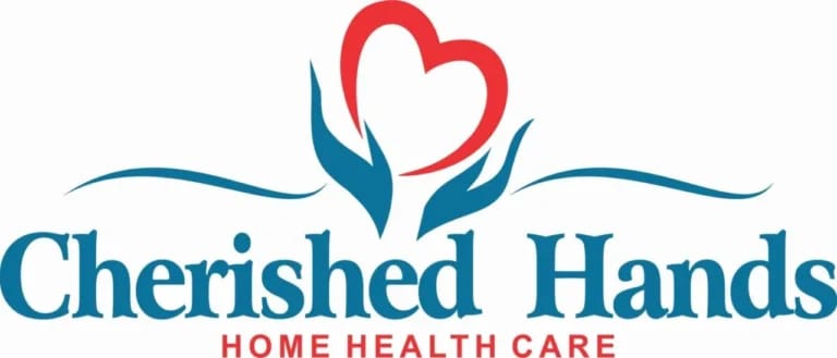 Cherished Hands Home Healthcare