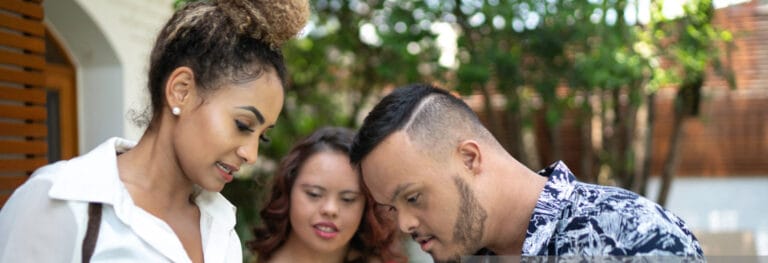 Happy Place Care Services