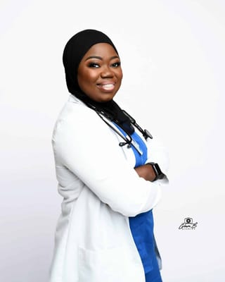 Cherished Hands Home Healthcare