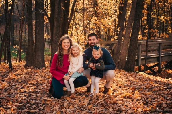 Family Tree Care Homes