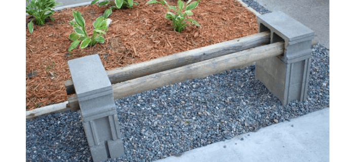 Happy Place Care Services